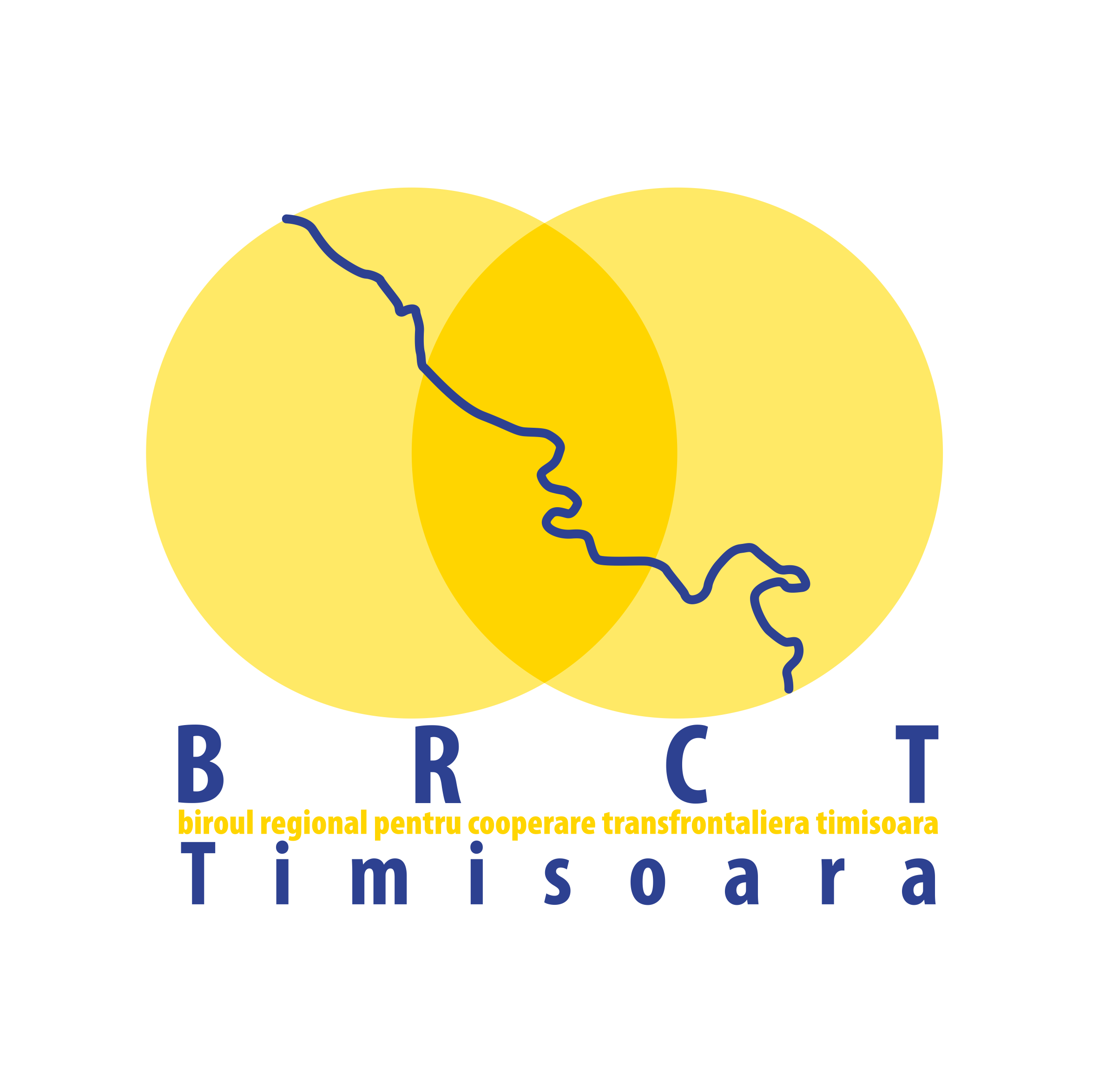 BRCT Timișoara